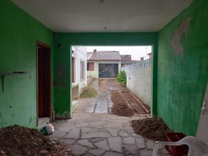 Image 4 - 926495