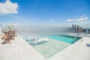 Image 8 - 926496