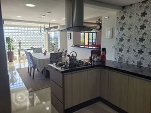 Image 3 - 926498