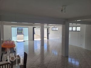 Image 39 - 926498