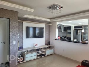 Image 6 - 926498