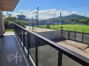 Image 30 - 926498