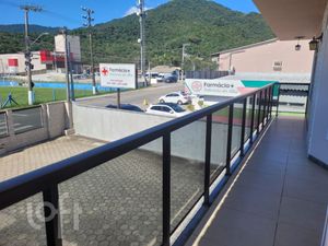 Image 29 - 926498