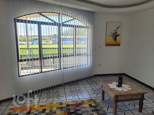 Image 21 - 926498