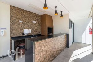 Image 3 - 926499