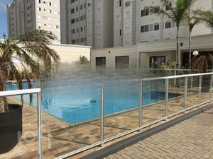 Image 9 - 926499