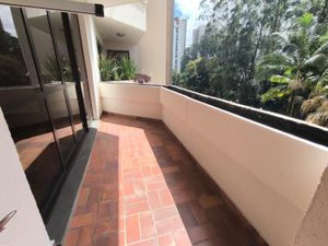 Image 6 - 926500