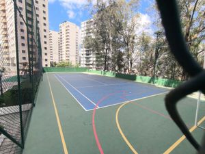 Image 39 - 926500