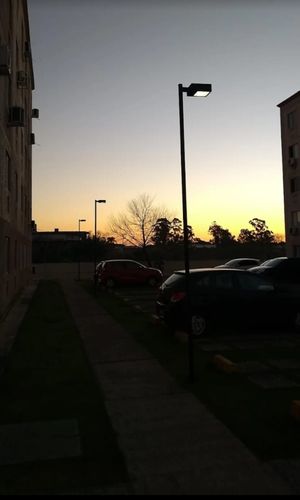 Image 3 - 926502