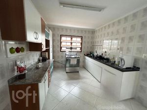 Image 17 - 926512