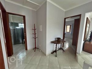 Image 9 - 926512