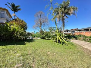 Image 4 - 926513