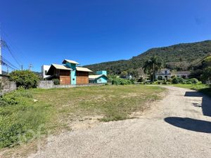 Image 2 - 926513