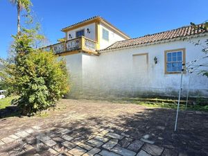 Image 7 - 926513