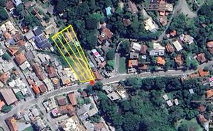 Image 10 - 926513