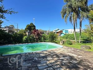 Image 8 - 926513