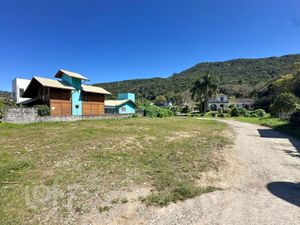 Image 1 - 926513