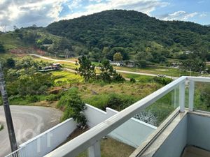 Image 17 - 926519