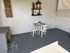 Image 3 - 926519