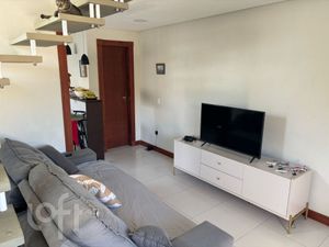 Image 4 - 926519