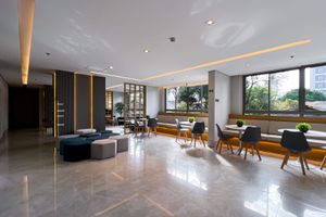 Image 11 - 926520