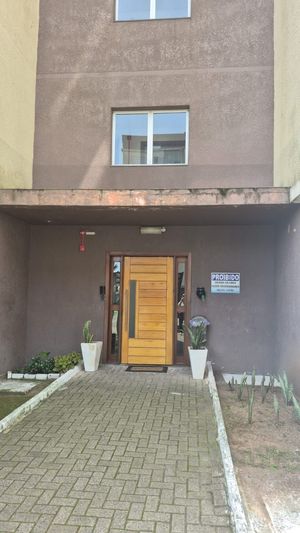 Image 10 - 926525
