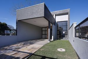 Image 1 - 926526