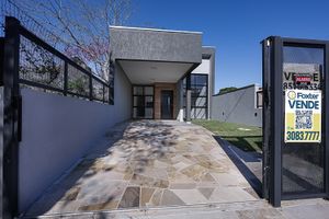 Image 3 - 926526