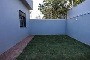 Image 36 - 926526