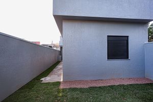 Image 38 - 926526