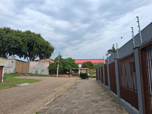 Image 41 - 926526