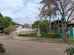Image 40 - 926526