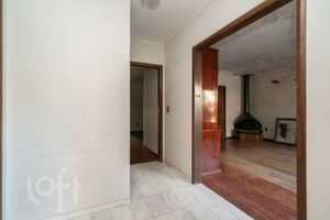 Image 7 - 926528