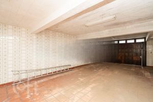 Image 33 - 926528