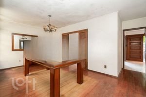 Image 6 - 926528