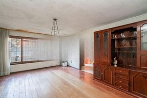 Image 41 - 926528