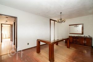 Image 4 - 926528