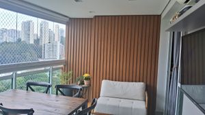 Image 6 - 926530