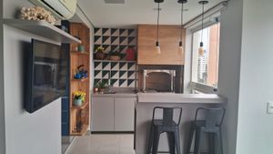 Image 3 - 926530
