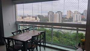Image 4 - 926530