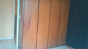 Image 15 - 926532