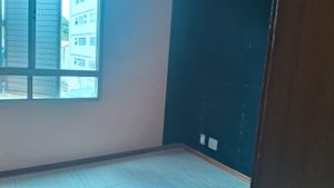 Image 13 - 926532