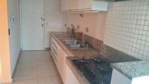 Image 5 - 926532