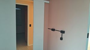 Image 4 - 926532