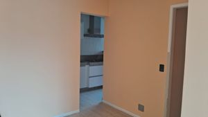 Image 3 - 926532