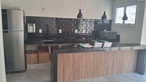 Image 19 - 926532