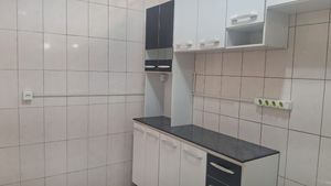 Image 5 - 926533