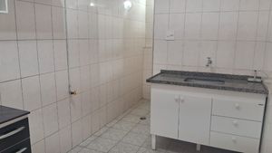 Image 7 - 926533
