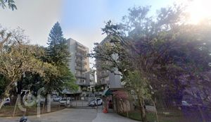 Image 4 - 926534