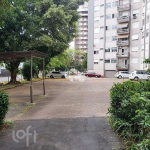 Image 1 - 926534